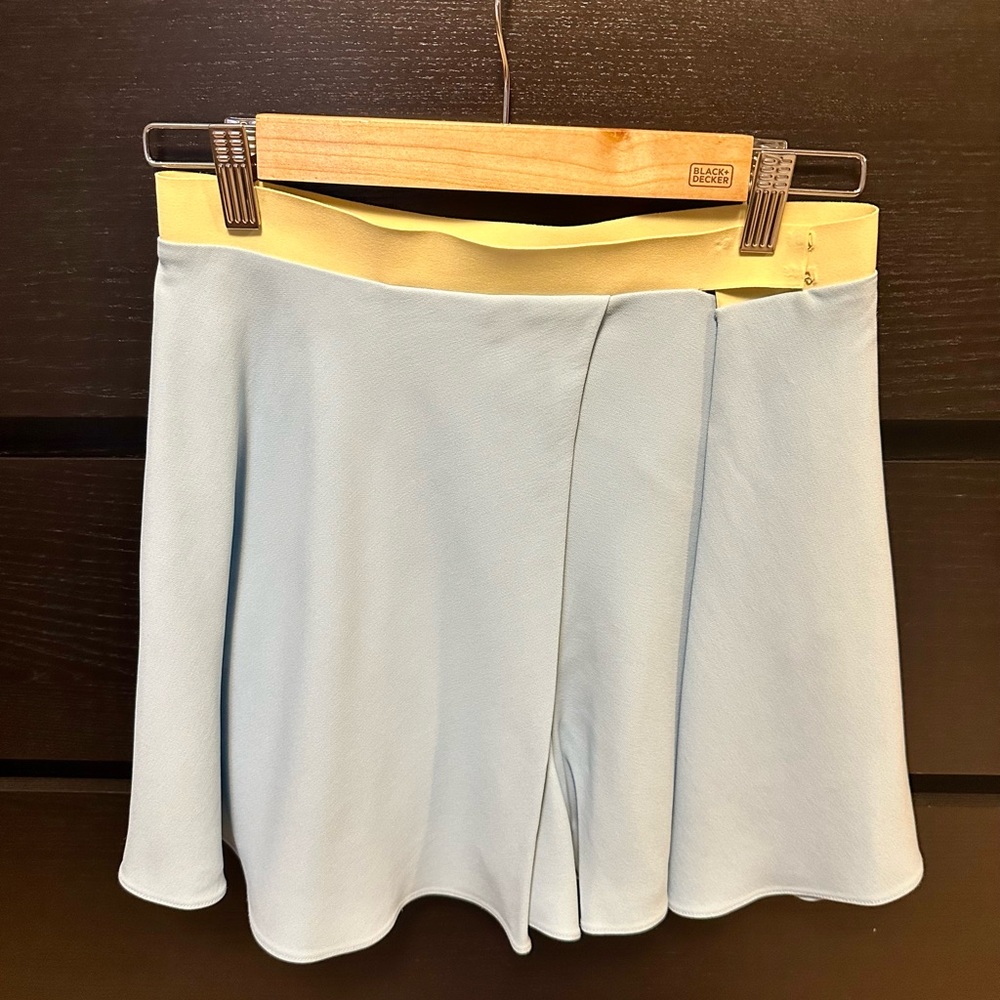 Balenciaga Shorts